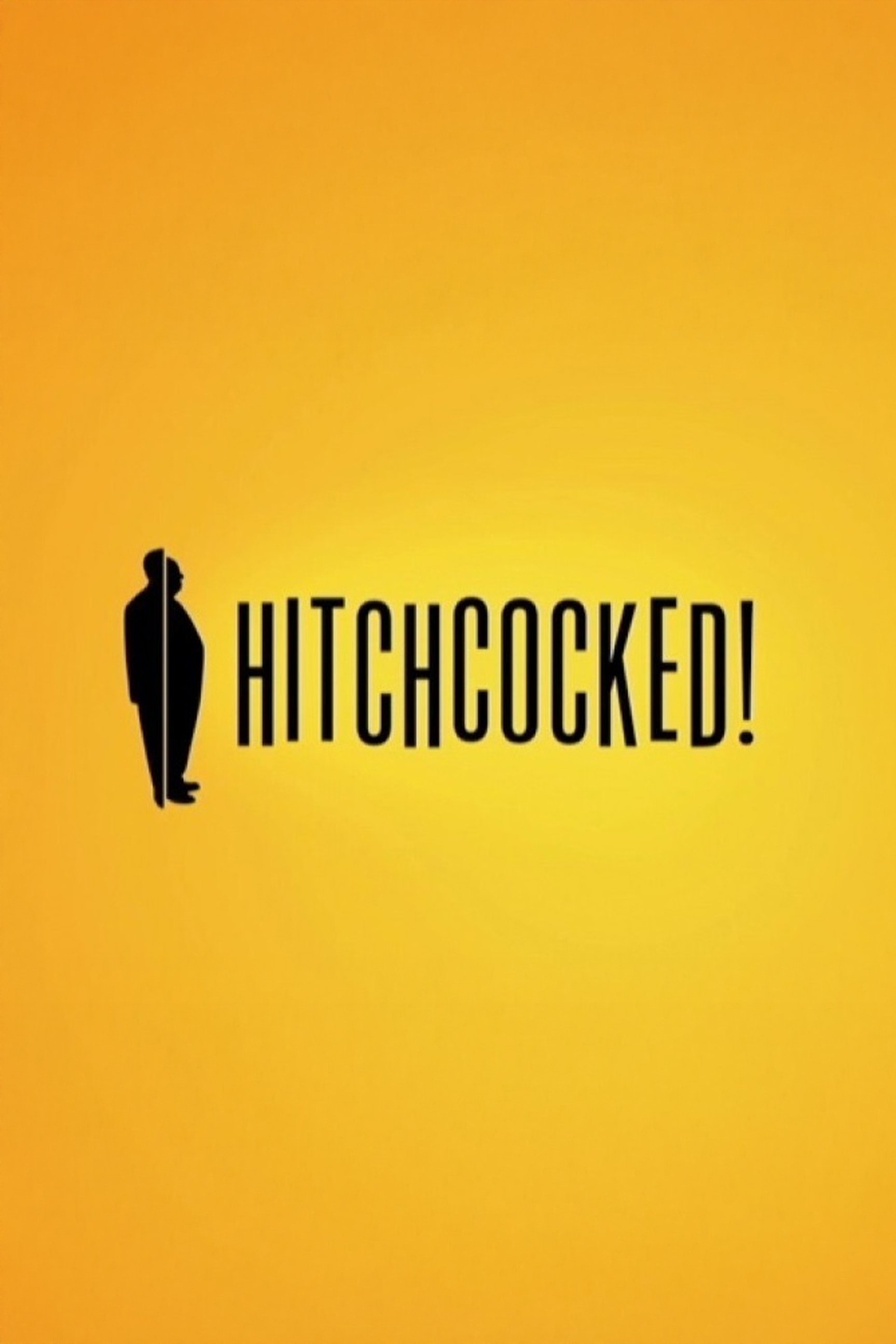 Постер Hitchcocked!